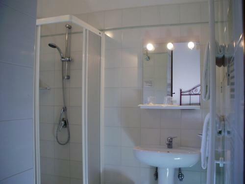 Bed & Breakfast Rocca Degli Olivi