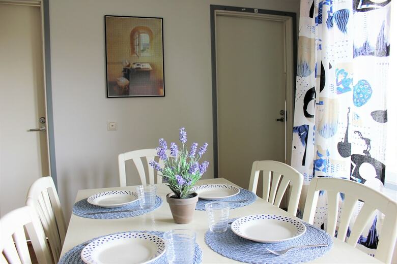 Hiisi Hotel Nummela