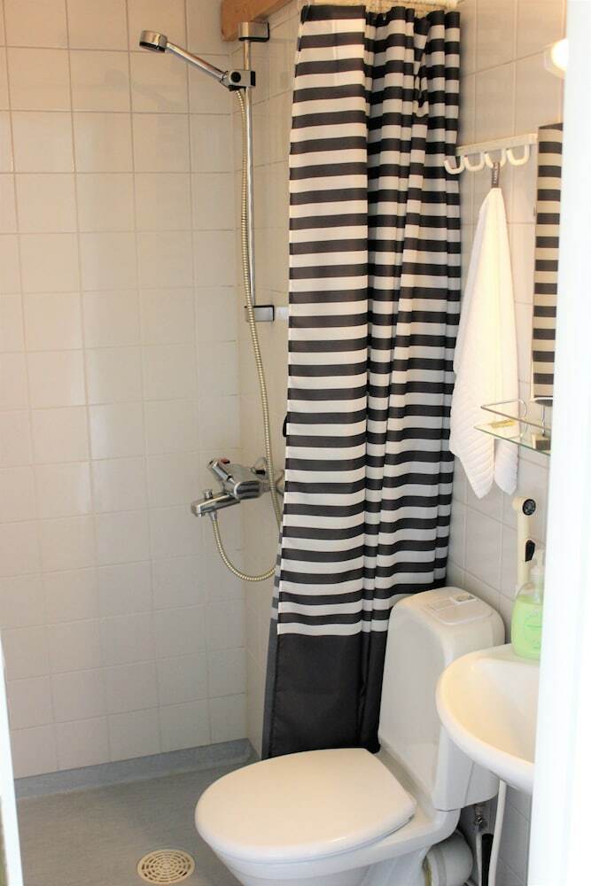 Hiisi Hotel Nummela
