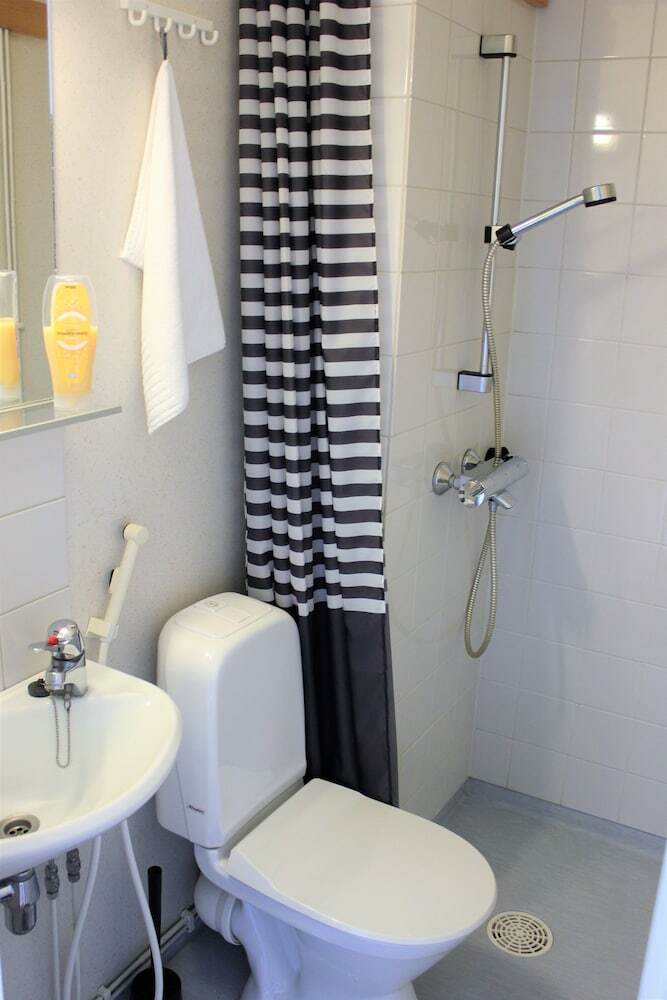 Hiisi Hotel Nummela