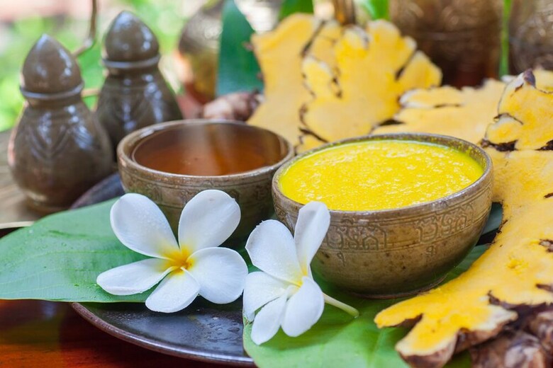 Noraksoeng Angkor Hotel