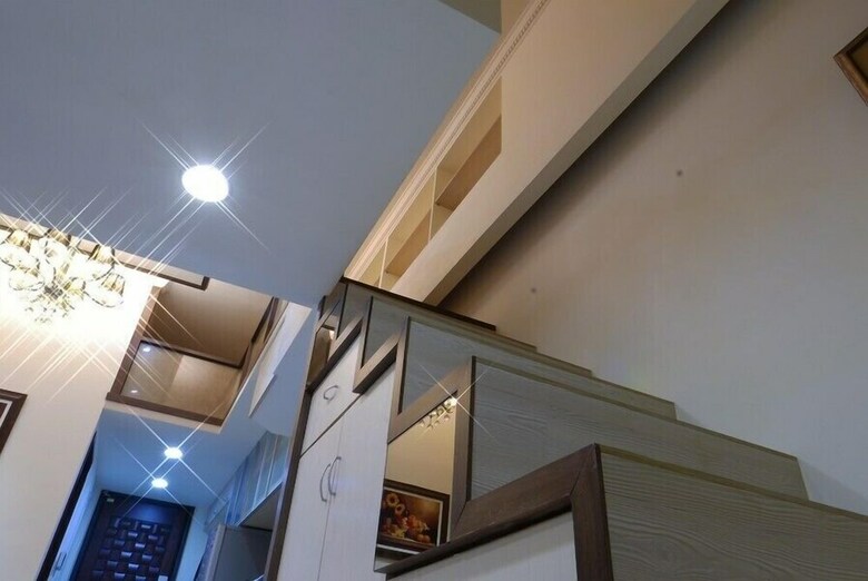 Metro Apartments - Taipei