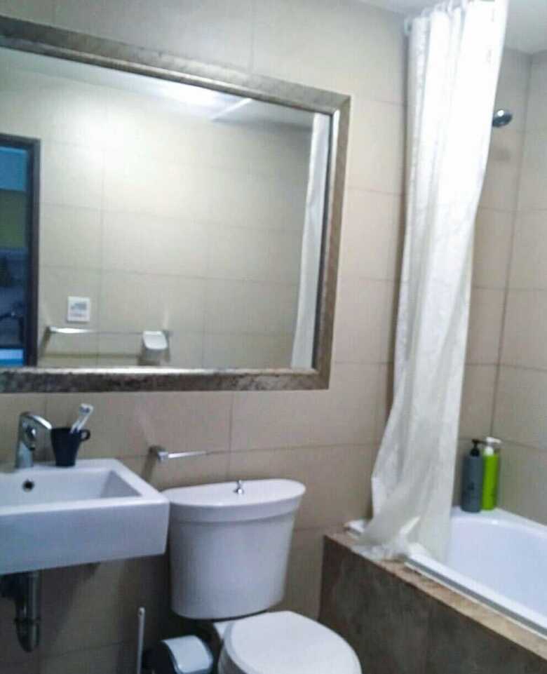 Metro Apartments - Taipei