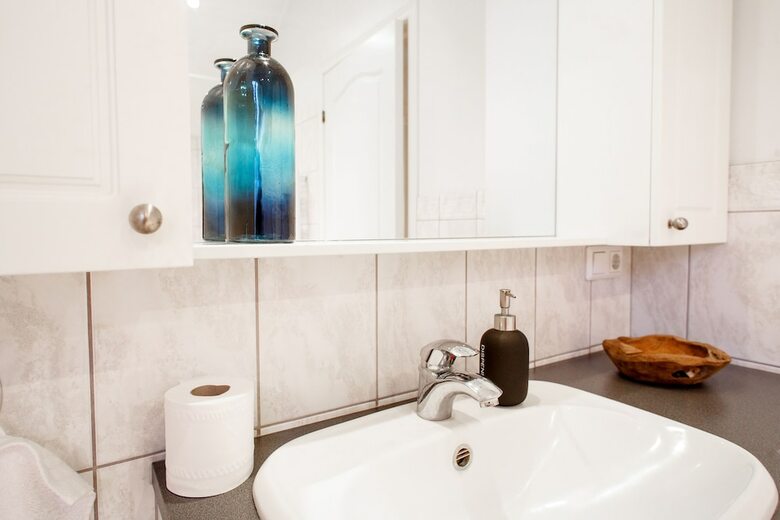 Akureyri Central Luxury House