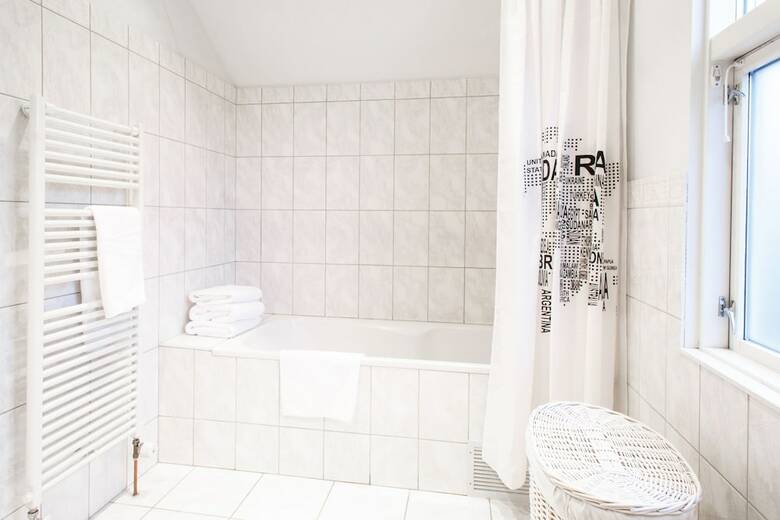 Akureyri Central Luxury House