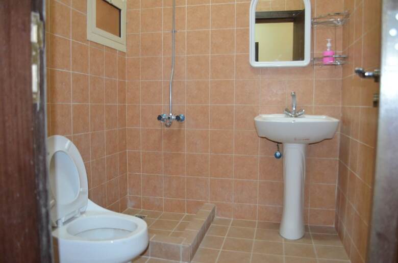 Hotel Al Eairy Apartments - Al Riyad 4