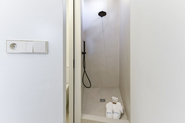 Sweet Inn Apartments - Chueca