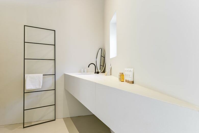 Sweet Inn Apartments - Chueca