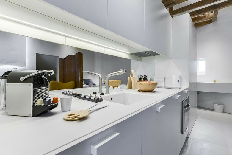 Sweet Inn Apartments - Chueca