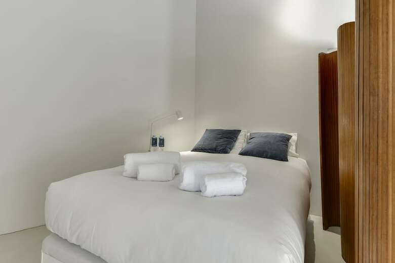 Sweet Inn Apartments - Chueca
