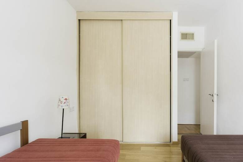 Apartamento Sea N' Rent - Kdoshei Ha'shoa