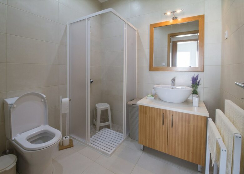 Villa Cantinho Da Ilha - Guest House