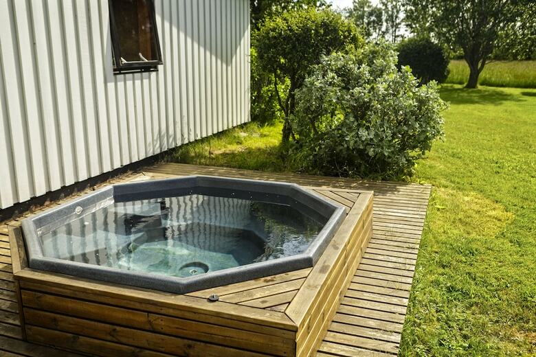 Hotel South Central Guesthouse