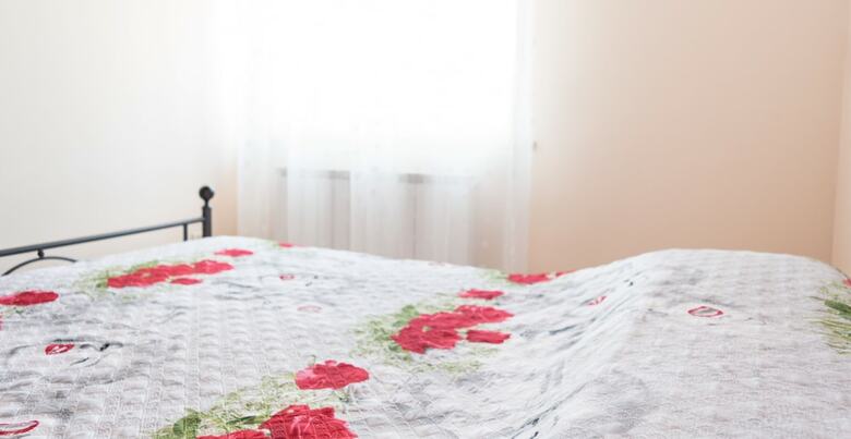 Apartamento Il Rifugio Di San Francesco
