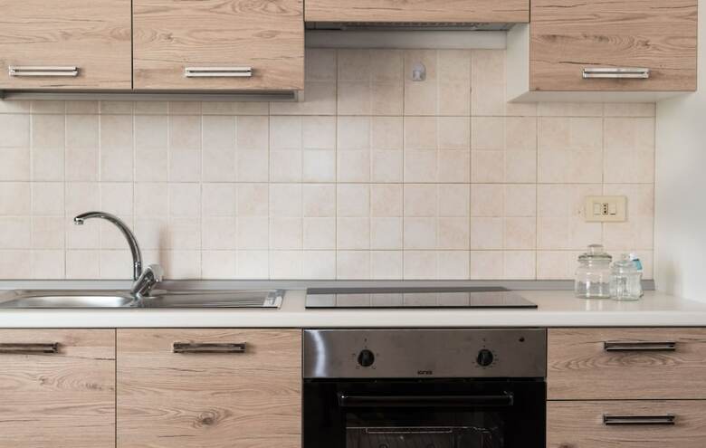Apartamento Il Rifugio Di San Francesco