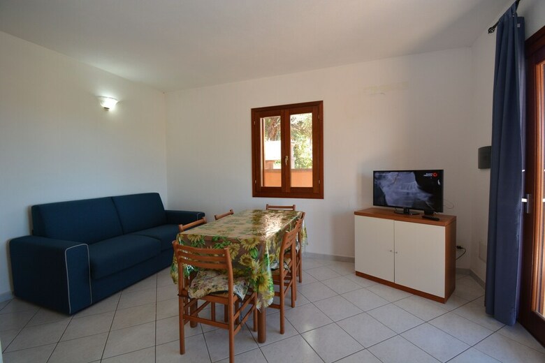 Citai Apartment