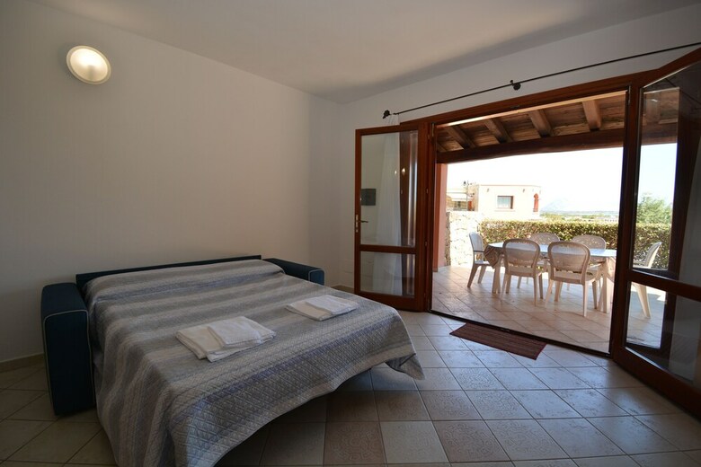 Citai Apartment