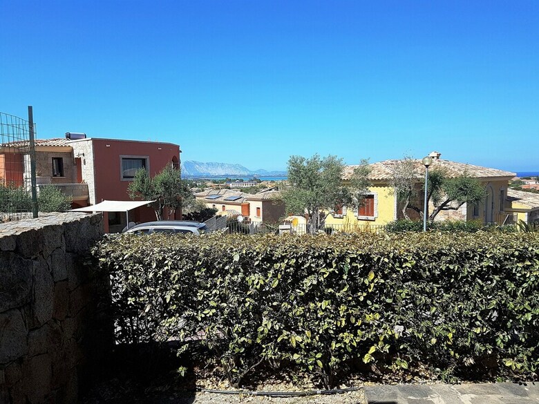 Citai Apartment