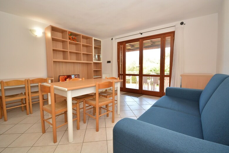Citai Apartment