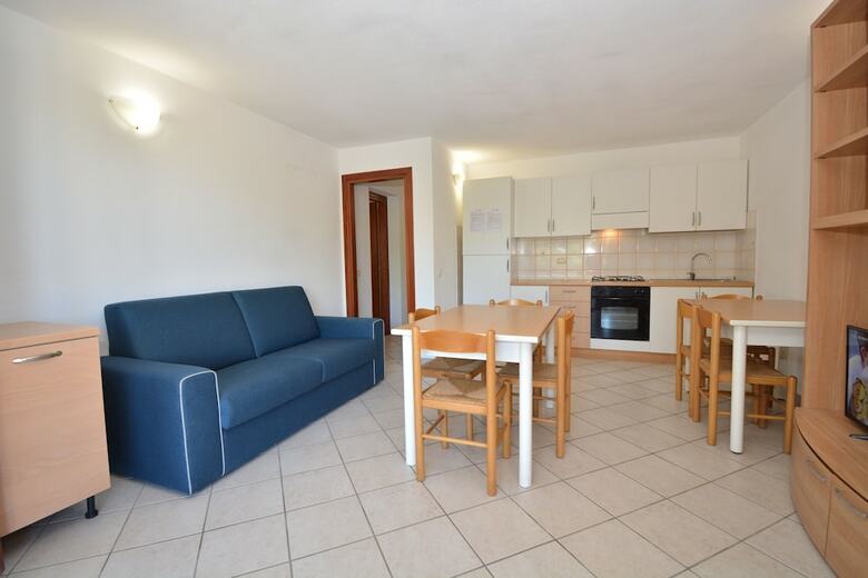 Citai Apartment
