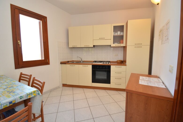 Citai Apartment