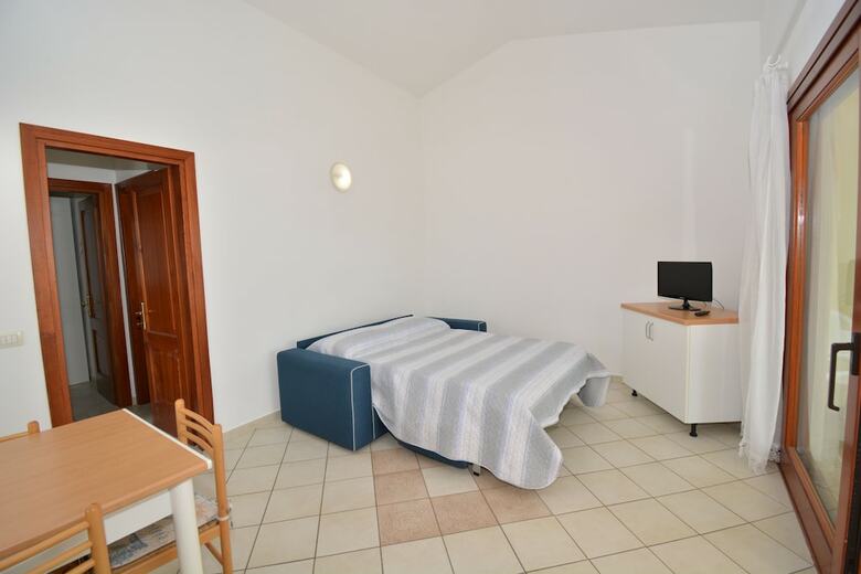 Citai Apartment