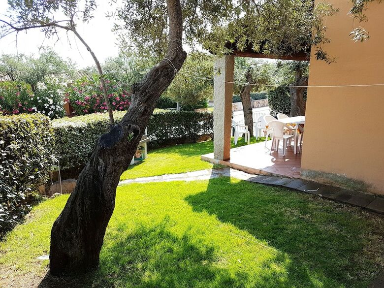 Citai Apartment