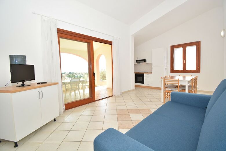 Citai Apartment