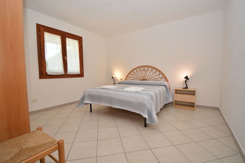 Citai Apartment
