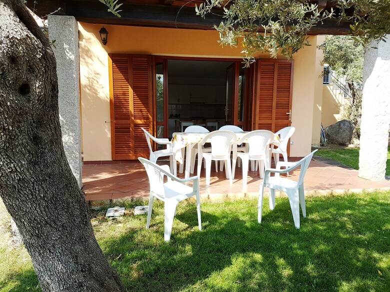 Citai Apartment