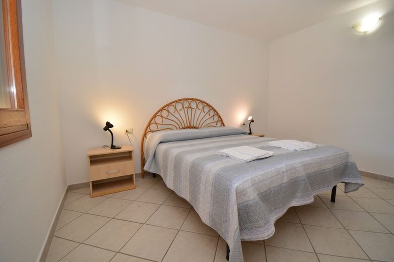 Citai Apartment