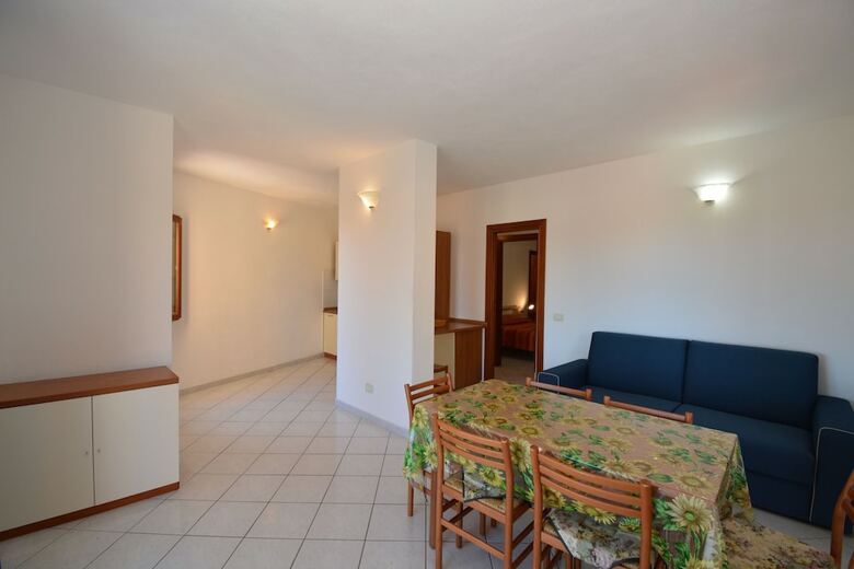 Citai Apartment