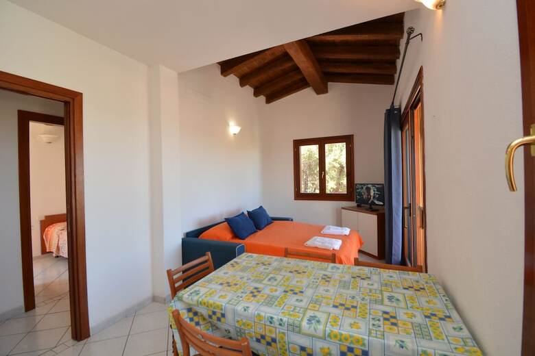 Citai Apartment