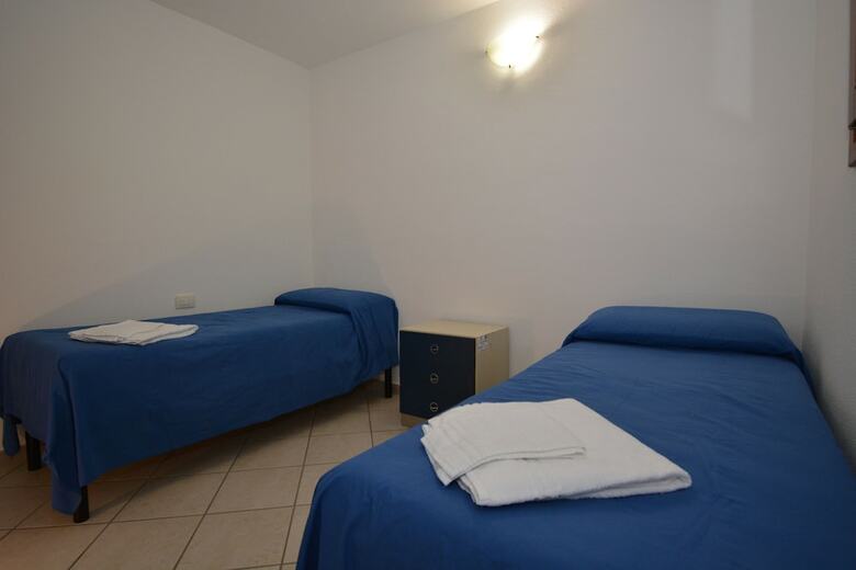 Citai Apartment