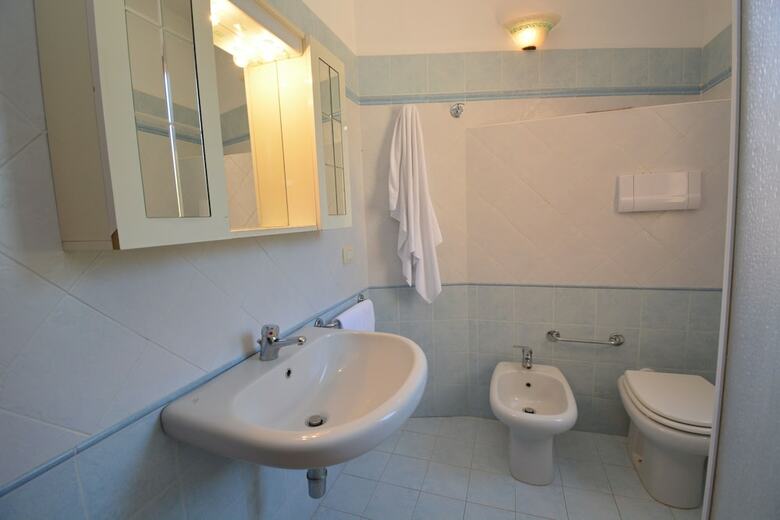 Citai Apartment