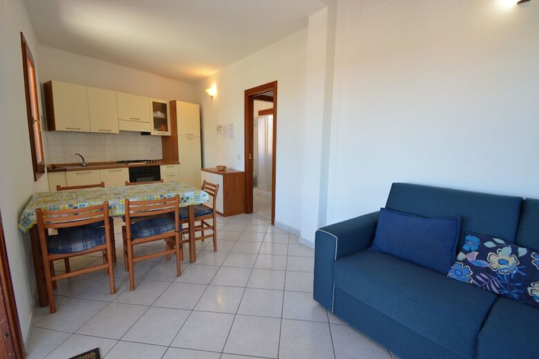 Citai Apartment