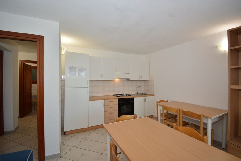 Citai Apartment