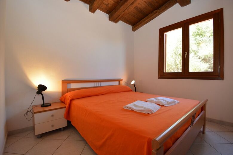 Citai Apartment