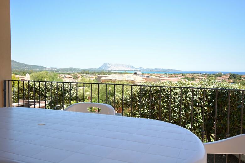 Citai Apartment