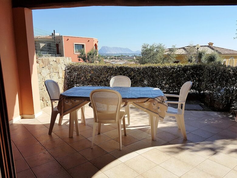 Citai Apartment
