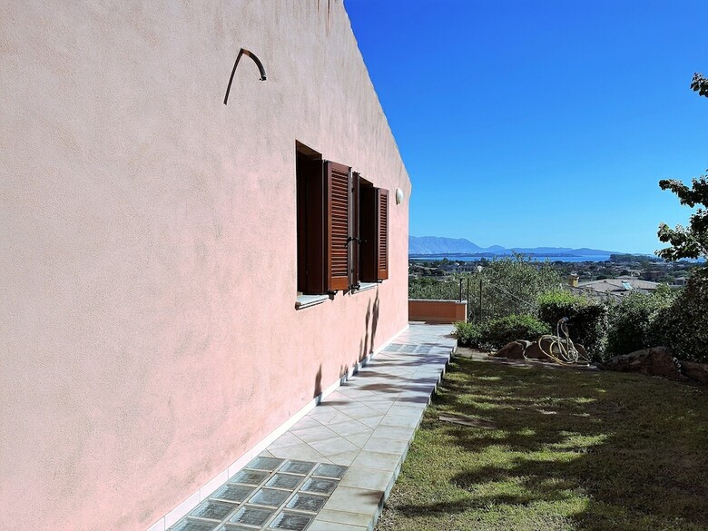 Citai Apartment