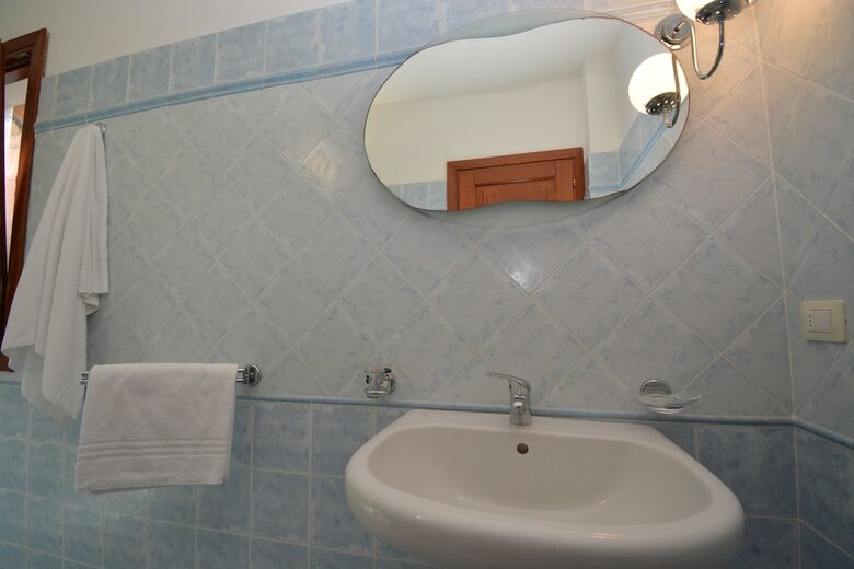 Citai Apartment