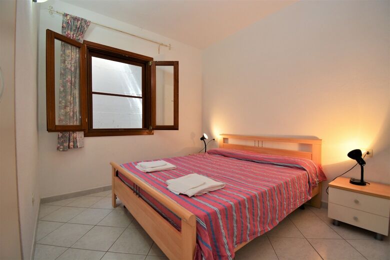 Citai Apartment