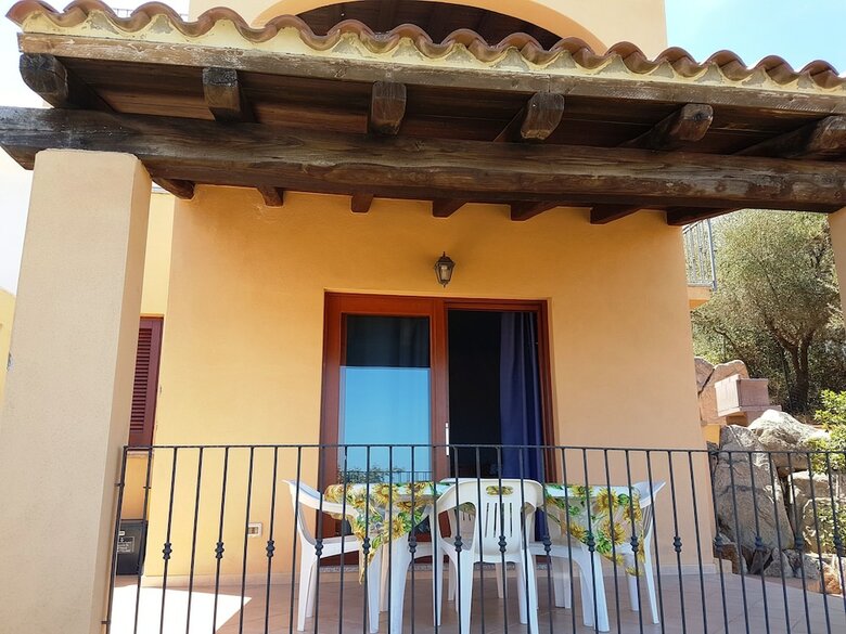 Citai Apartment