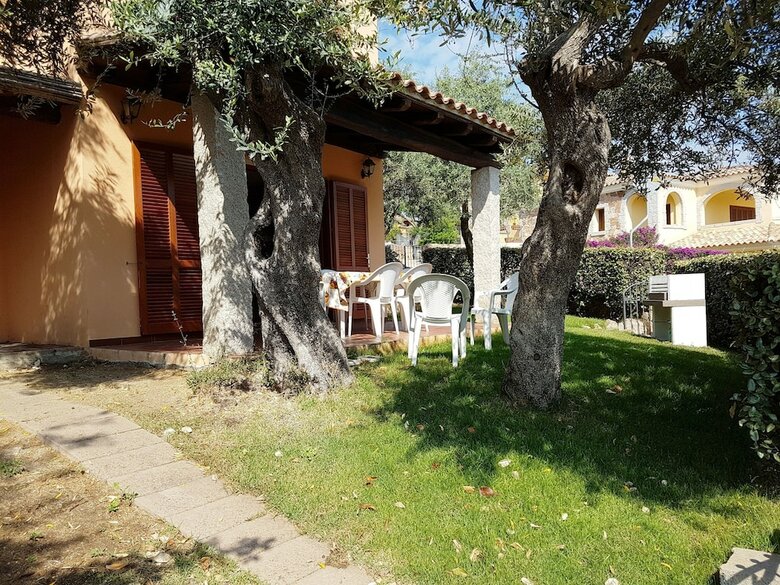 Citai Apartment