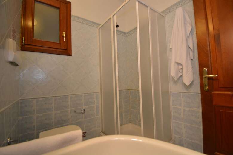 Citai Apartment