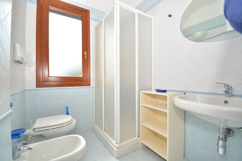 Citai Apartment