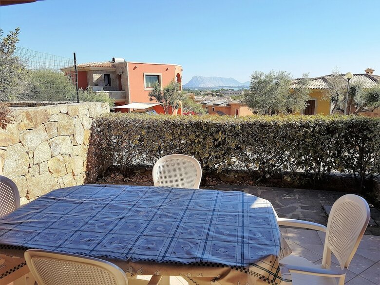 Citai Apartment