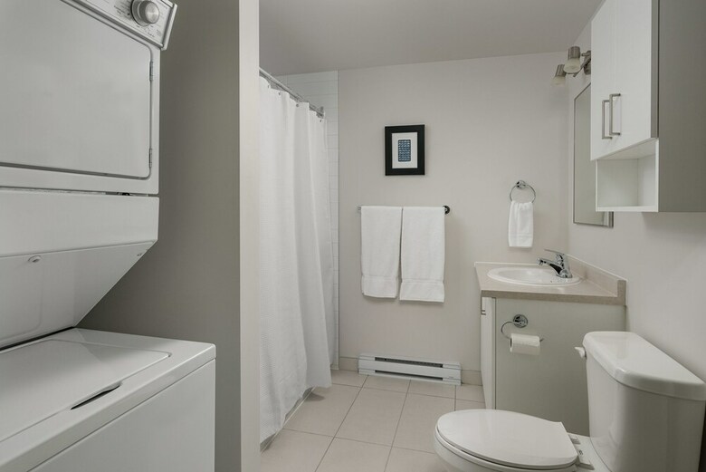 Apartamentos Sonder - The Village