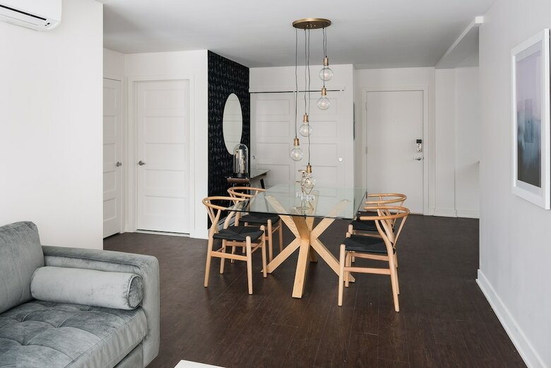 Apartamentos Sonder - The Village